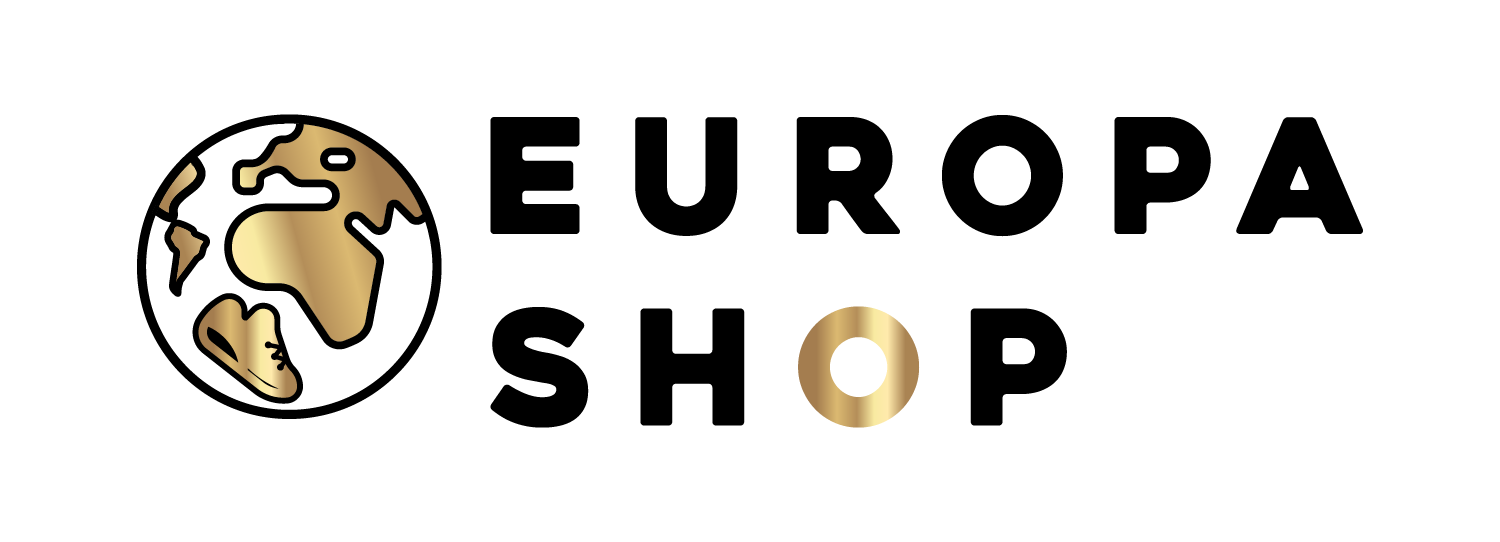 EUROPASHOP