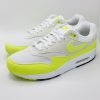 NIKE AIR MAX 1