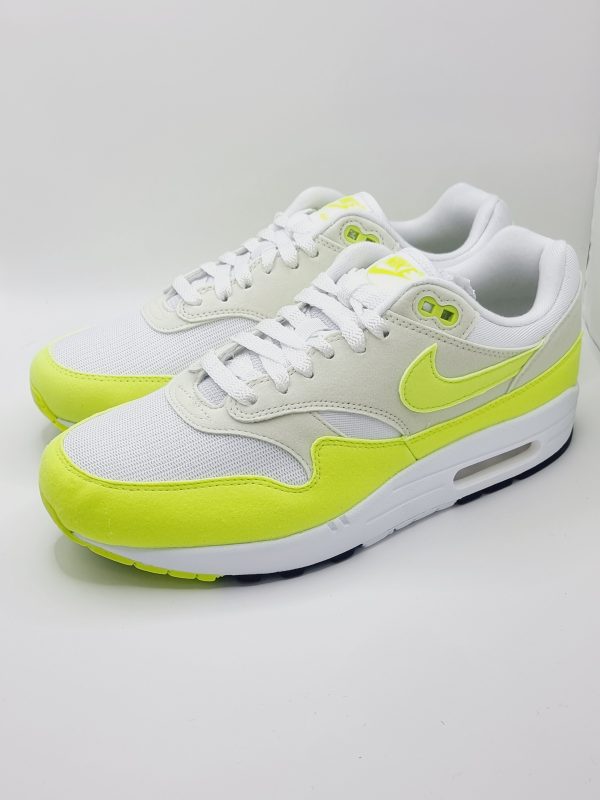 20240304_122646 NIKE AIR MAX 1