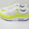 NIKE AIR MAX 1