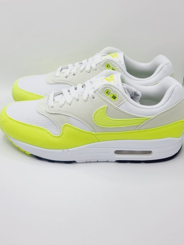 20240304_122654 NIKE AIR MAX 1