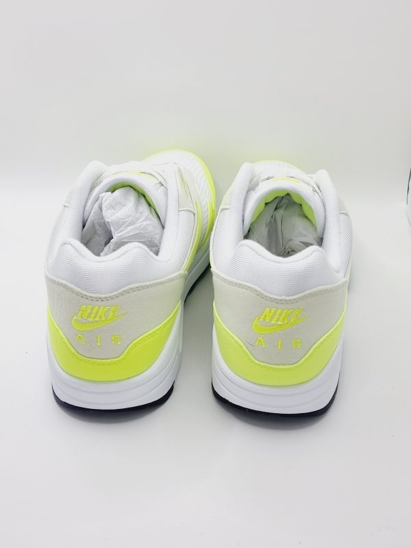 20240304_122702 NIKE AIR MAX 1