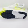 NIKE AIR MAX 1