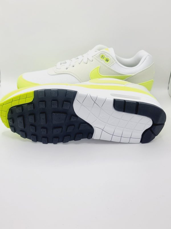 20240304_122713 NIKE AIR MAX 1
