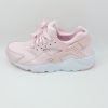 NIKE AIR HUARACHE
