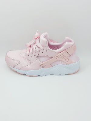 NIKE AIR HUARACHE