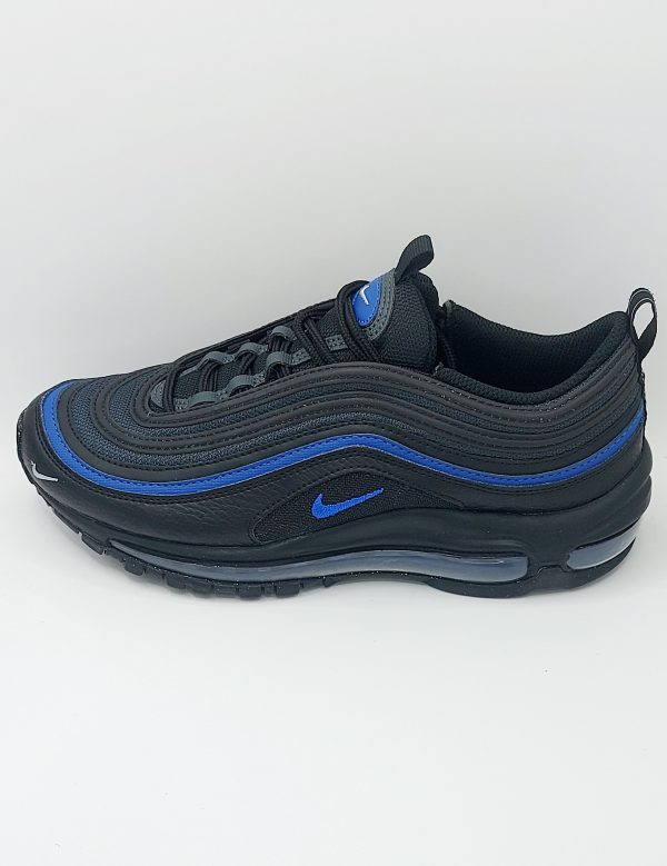 20240422_162543 NIKE AIR MAX 97