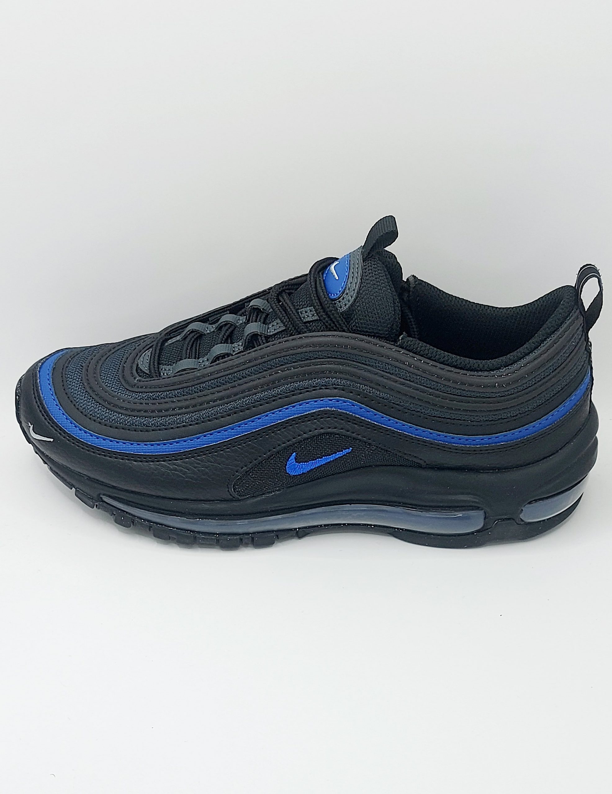NIKE AIR MAX 97