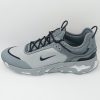 NIKE REACT LIVE SE