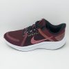 NIKE QUEST 4