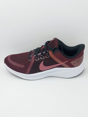 NIKE QUEST 4