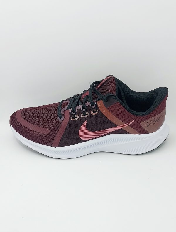 20240422_162922 NIKE QUEST 4