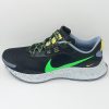 NIKE PEGASUS TRAIL 3