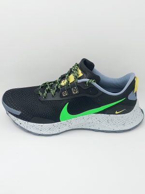 NIKE PEGASUS TRAIL 3