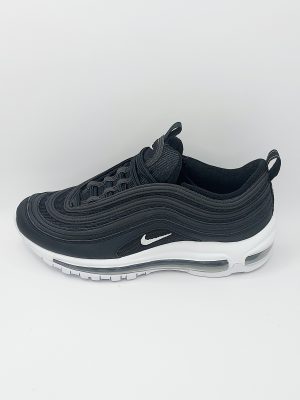 NIKE AIR MAX 97