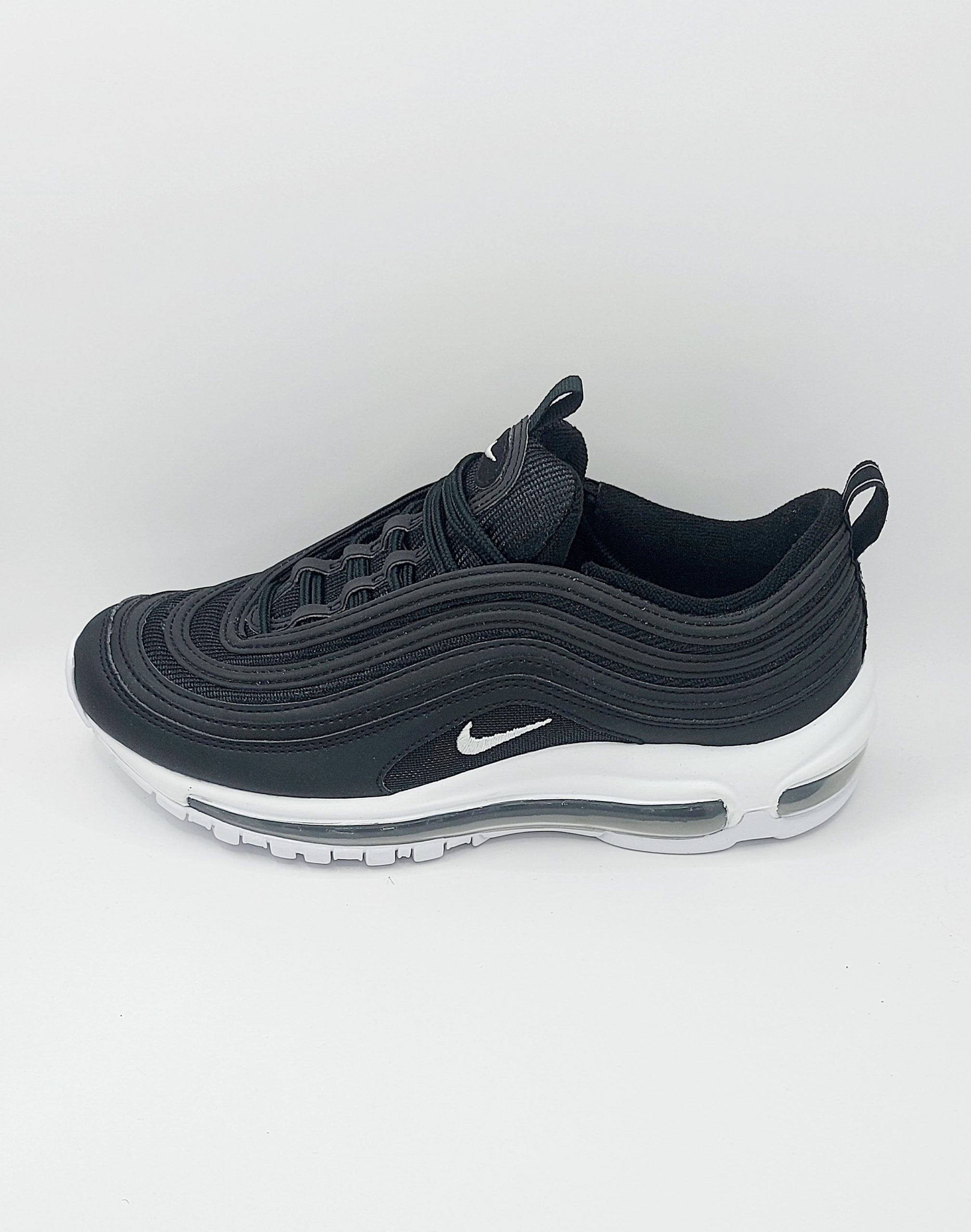 NIKE AIR MAX 97