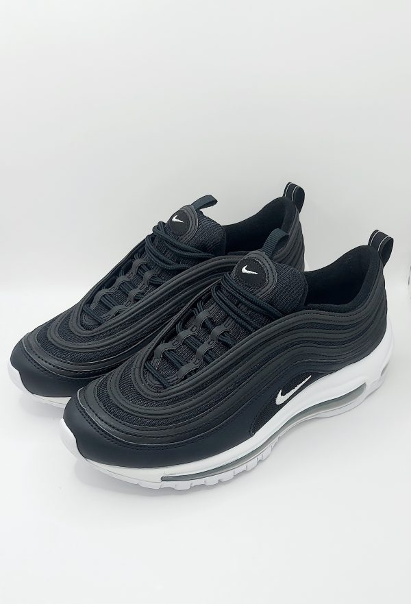 20240422_163449 NIKE AIR MAX 97