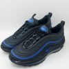 NIKE AIR MAX 97