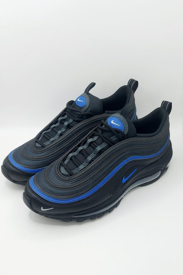 20240422_163556 NIKE AIR MAX 97
