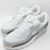 NIKE AIR MAX 90