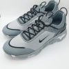 NIKE REACT LIVE SE