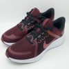 NIKE QUEST 4