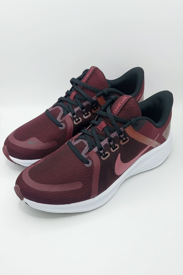 20240422_175308 NIKE QUEST 4