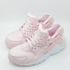 NIKE AIR HUARACHE