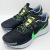NIKE PEGASUS TRAIL 3