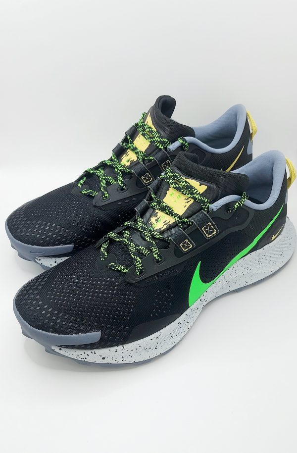 20240422_180230 NIKE PEGASUS TRAIL 3