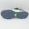 NIKE PEGASUS TRAIL 3