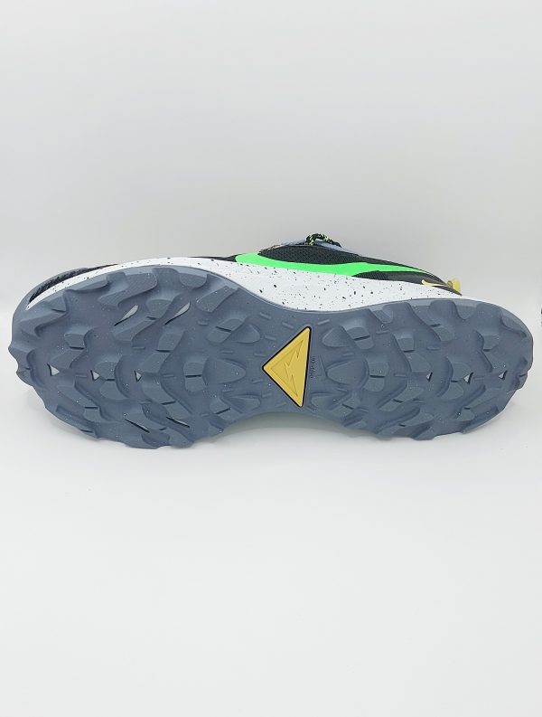 20240422_180724 NIKE PEGASUS TRAIL 3