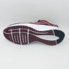 NIKE QUEST 4