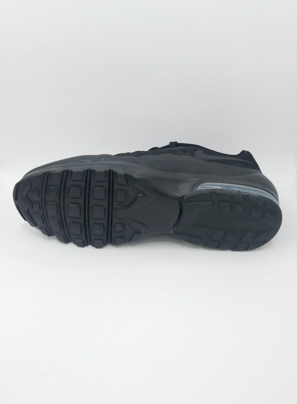 20240422_180839 NIKE AIR MAX 97