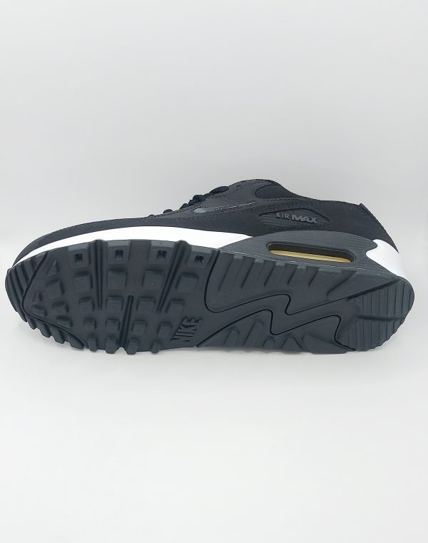 20240422_180858 NIKE AIR MAX 90