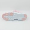 NIKE AIR HUARACHE