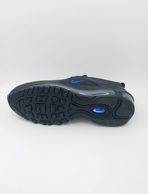 20240422_181036 NIKE AIR MAX 97