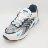 NIKE AIR MAX TW GS