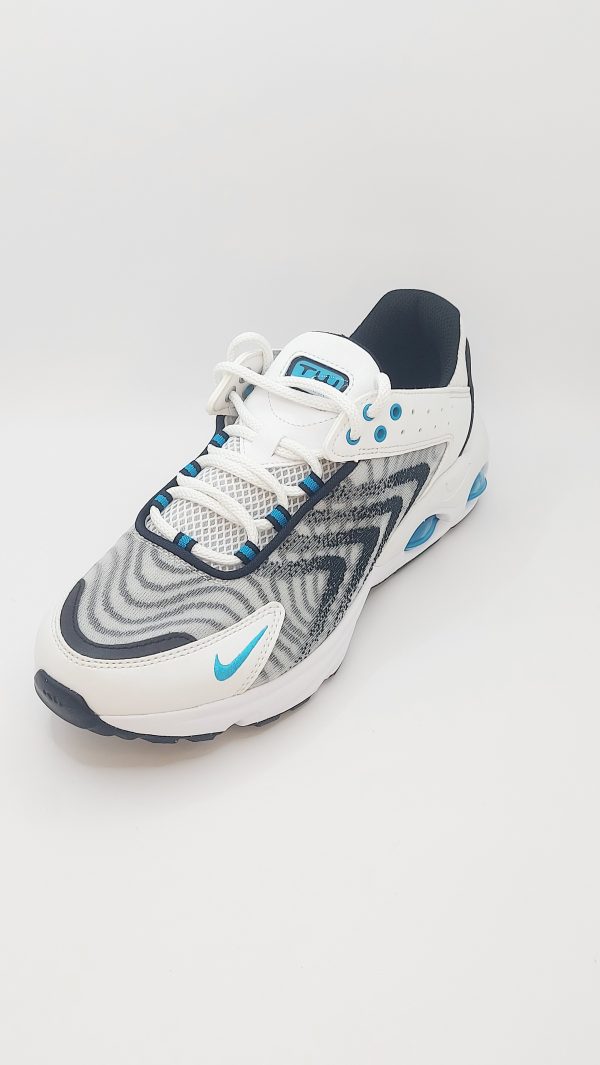 20240423_115158 NIKE AIR MAX TW GS