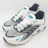 NIKE AIR MAX TW GS