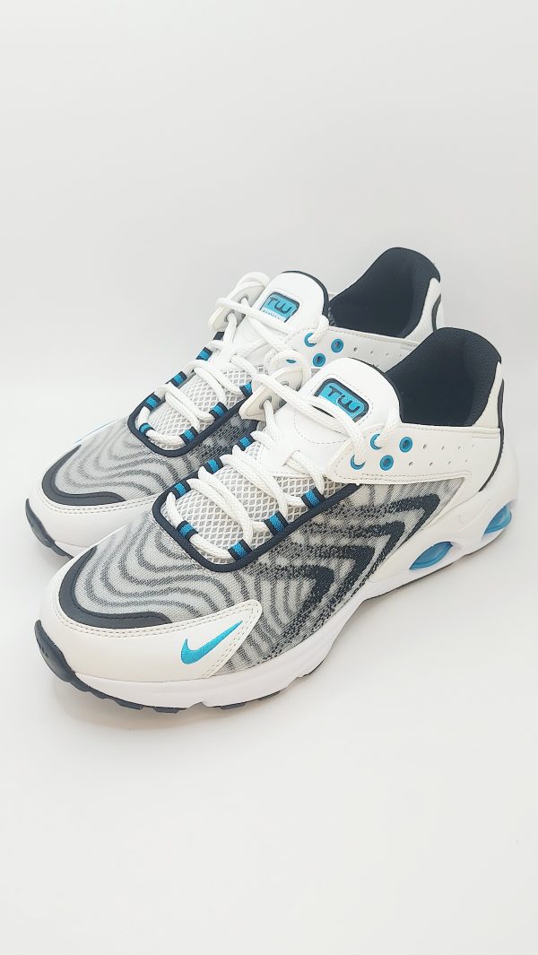 20240423_115246 NIKE AIR MAX TW GS
