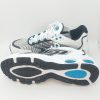 NIKE AIR MAX TW GS