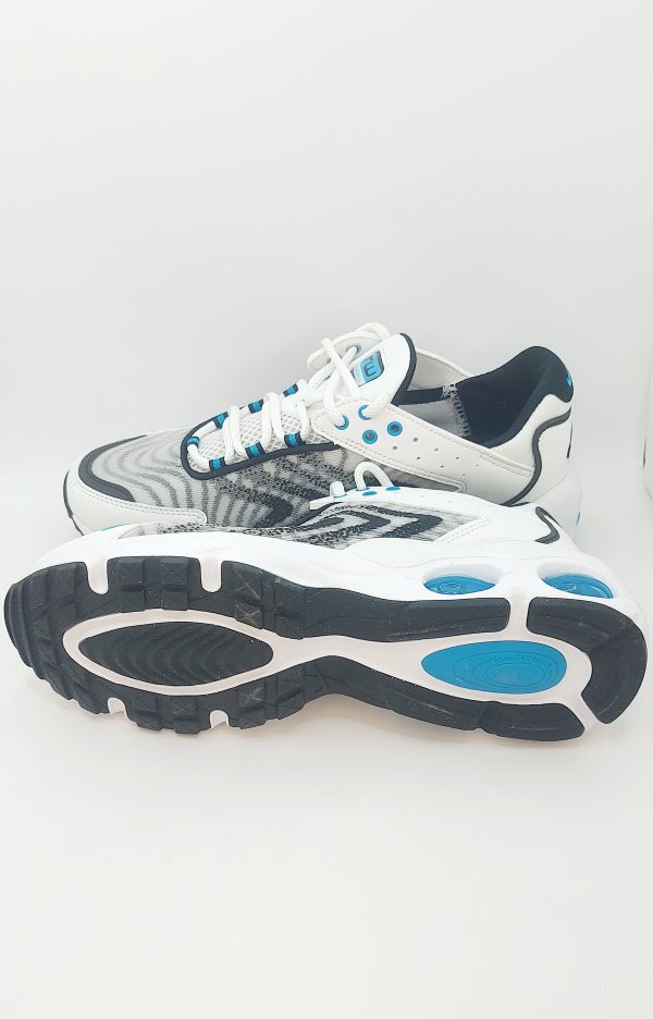 20240423_115438 NIKE AIR MAX TW GS