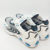 NIKE AIR MAX TW GS