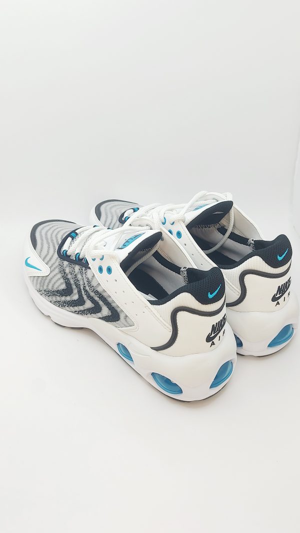 20240423_115458 NIKE AIR MAX TW GS