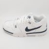 NIKE CROSS TRAINER LOW