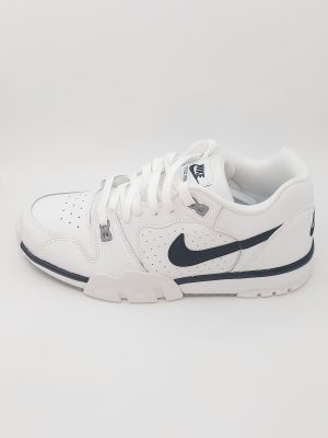 NIKE CROSS TRAINER LOW