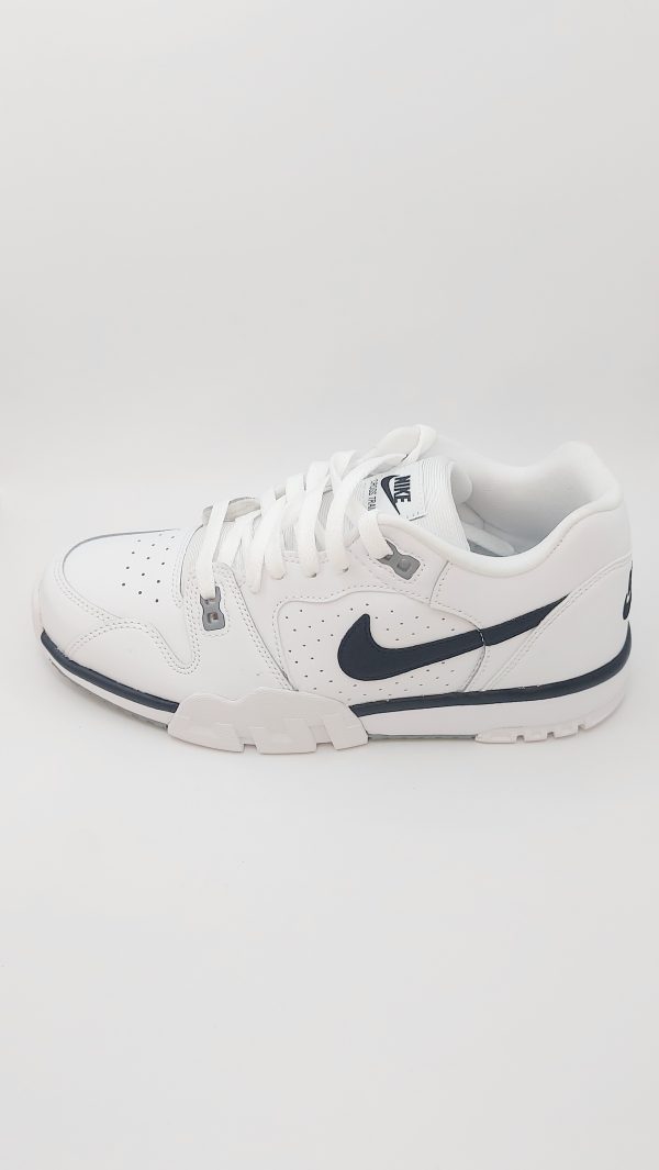 20240423_115901 NIKE CROSS TRAINER LOW
