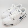 NIKE CROSS TRAINER LOW