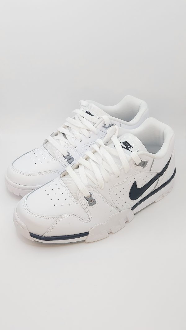 20240423_120002 NIKE CROSS TRAINER LOW